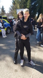 photo15