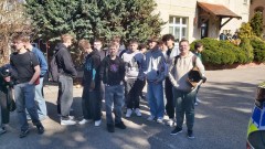 photo2
