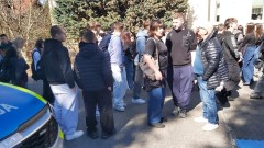 photo21