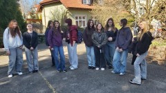 photo46