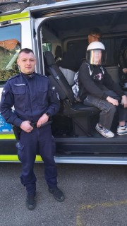 photo47