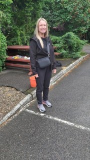 image5