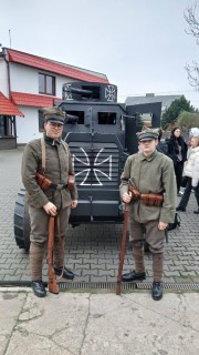 584295799 1363309178915782 n