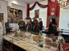 584731729 1363345638912136 n