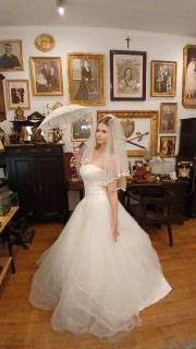 584737315 1363308395582527 n