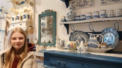 584780029 1363310552248978 n