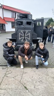 584785894 1363309468915753 n