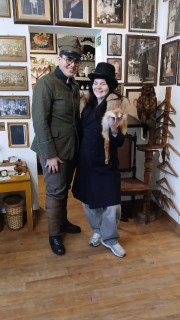 584785932 1363310188915681 n