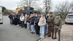 584813484 1363308808915819 n