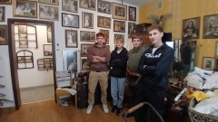 584843118 1363310835582283 n