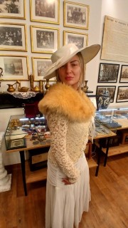 584879713 1363310998915600 n