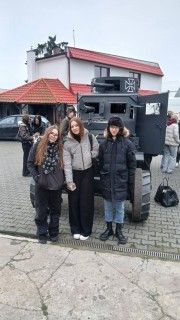 584880145 1363309115582455 n