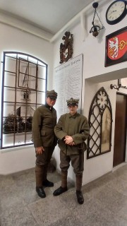 584889770 1363310752248958 n