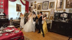 584895544 1363308482249185 n