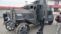 584910859 1363309068915793 n