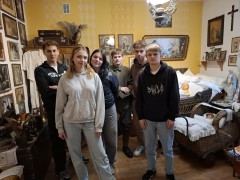 585049457 1363345505578816 n