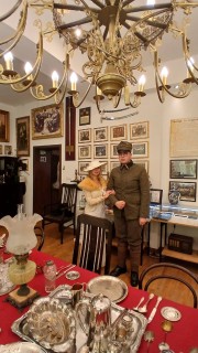 585175533 1363309915582375 n