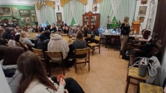 585355579 1363309722249061 n