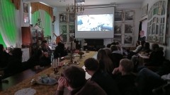 585360589 1363309792249054 n