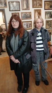 585364630 1363310142249019 n