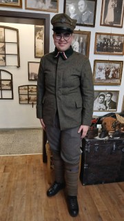 585368506 1363310885582278 n