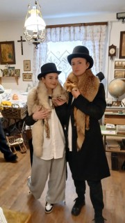 585456978 1363308532249180 n