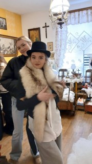 585719123 1363308648915835 n