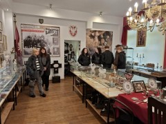 585949188 1363345815578785 n