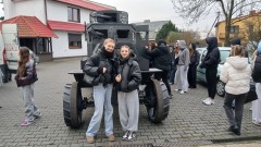 585964469 1363308855582481 n