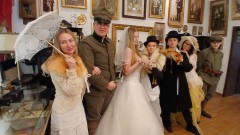 586033766 1363311098915590 n