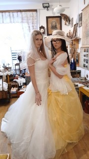 586123725 1363308702249163 n