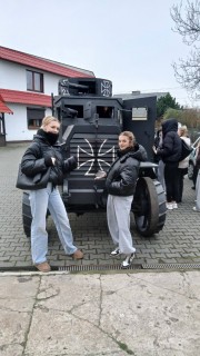 586257746 1363308892249144 n