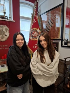 586282272 1363345748912125 n