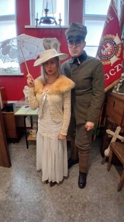 586520579 1363311042248929 n