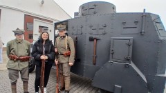 586539184 1363309535582413 n