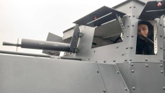 586557224 1363309005582466 n