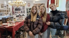 586569154 1363310795582287 n