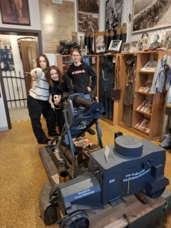 586614079 1363346278912072 n