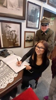 586833843 1363310922248941 n