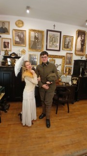 587014056 1363310012249032 n