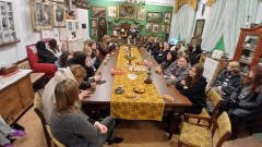 587185855 1363309675582399 n