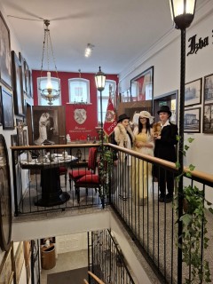 587224517 1363345938912106 n