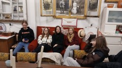 587224551 1363310335582333 n