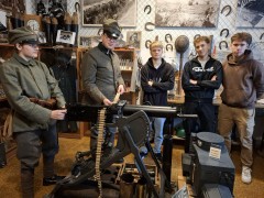 587589721 1363346025578764 n