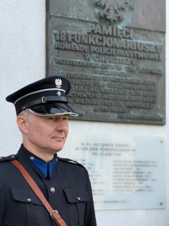 img wa0026