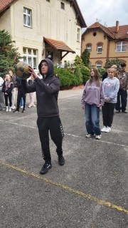 image1 image1