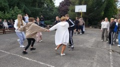 image10 image10
