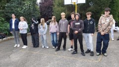 image11 image11