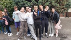 image12 image12