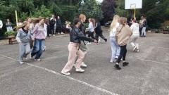image16 image16